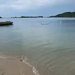 Holiday home Seaside On Furuholmen Near Lindesnes *